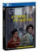 Anonimo Veneziano