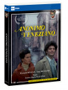 Anonimo Veneziano
