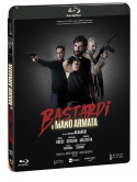 Bastardi A Mano Armata