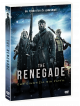 Renegade (The)