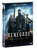 Renegade (The)