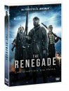 Renegade (The)