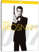 007 James Bond Pierce Brosnan Collection (4 Blu-Ray)
