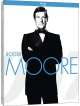 007 James Bond Roger Moore Collection (7 Blu-Ray)