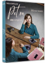 Petra - Stagione 01 (2 Dvd)