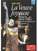 Lehar - Vedova Allegra (La) / Veuve Joyeuse