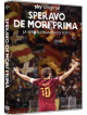 Speravo De Mori' Prima