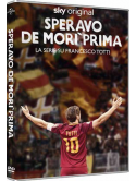 Speravo De Mori' Prima