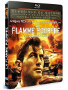 La Flamme Pourpre [Edizione: Francia]