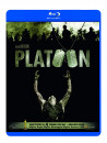 Platoon