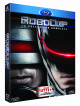 Robocop Quadrilogy (4 Blu-Ray)