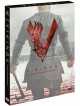 Vikings - Stagione 03 (3 Dvd)