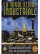 Rivoluzione Industriale (La) (Dvd+Booklet)