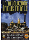 Rivoluzione Industriale (La) (Dvd+Booklet)