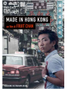 Made In Hong Kong