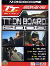 Tt 2009 On Board