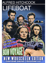 Lifeboat / Bon Voyage