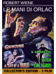 Mani Di Orlac (Le) / Gabinetto Del Dr. Caligari (Il) / Genuine
