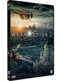Attraction 2 [Edizione: Francia]