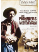 Les Pionniers De La Western Union [Edizione: Francia]