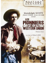 Les Pionniers De La Western Union [Edizione: Francia]
