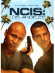 Ncis - Los Angeles - Stagione 01 (6 Dvd)