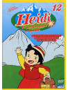 Heidi 12 - In Casa Con Il Fantasma