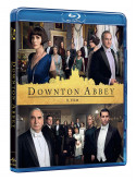 Downton Abbey