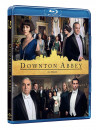 Downton Abbey