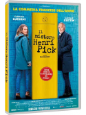 Mistero Henry Pick (Il)