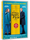 Mistero Henry Pick (Il)