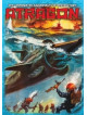 Atragon [Edizione: Stati Uniti]