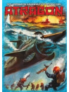 Atragon [Edizione: Stati Uniti]