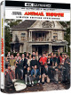 Animal House (Steelbook) (4K Ultra Hd + Blu-Ray)