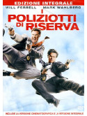 Poliziotti Di Riserva (I)