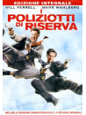 Poliziotti Di Riserva (I)