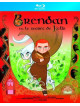 Brendan Et Le Secret De Kells [Edizione: Francia]