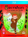 Brendan Et Le Secret De Kells [Edizione: Francia]