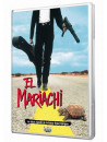 El Mariachi [Edizione: Francia]