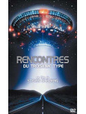 Rencontres Du Troisieme Type [Edizione: Francia]