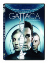 Bienvenue A Gattaca/Ed Deluxe [Edizione: Francia]