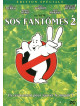 Sos Fantomes 2 [Edizione: Francia]