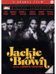 Jackie Brown