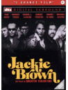 Jackie Brown