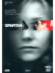 Spartan