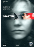 Spartan