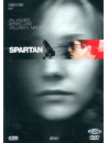 Spartan