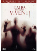 Alba Dei Morti Viventi (L')