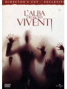 Alba Dei Morti Viventi (L')