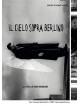 Cielo Sopra Berlino (Il) (2 Dvd)